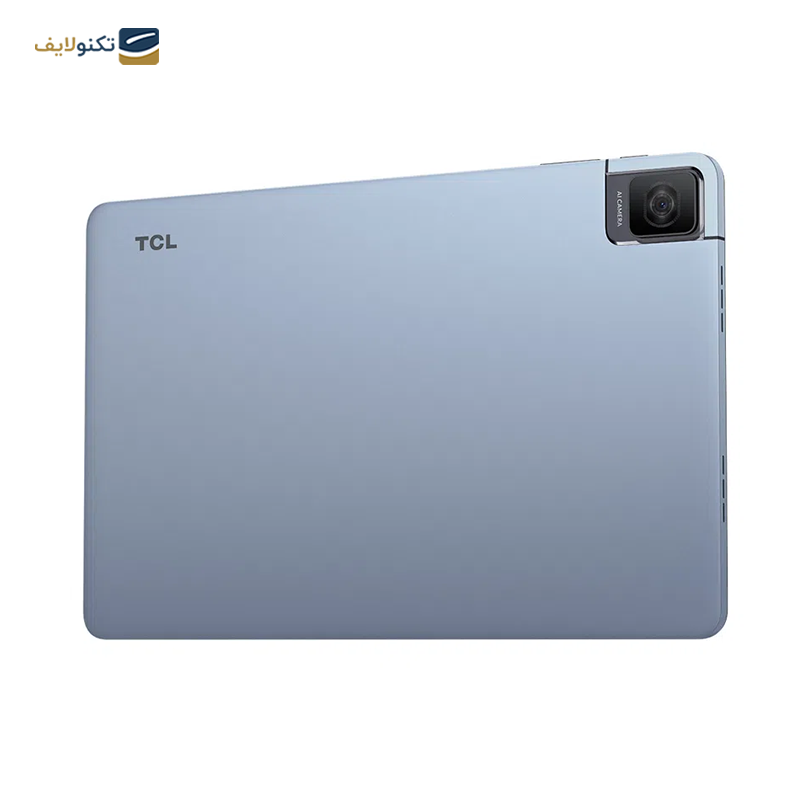 تبلت تی سی ال مدل TAB 10 Gen2 LTE ظرفیت 64 گیگابایت رم 4 گیگابایت - TCL TAB 10 Gen2 LTE 64GB RAM 4GB Tablet