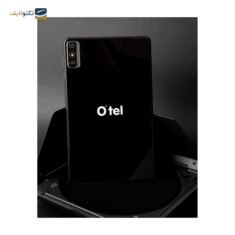 تبلت اوتل مدل G708 ظرفیت 64 گیگابایت رم 4 گیگابایت - Otel G708 64/4GB