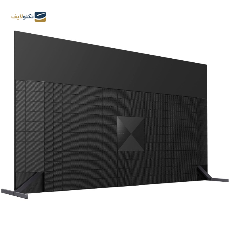 تلویزیون سونی OLED سایز 83 اینچ مدل XR-83A80L - Sony XR-83A80L Smart OLED TV 83 Inch