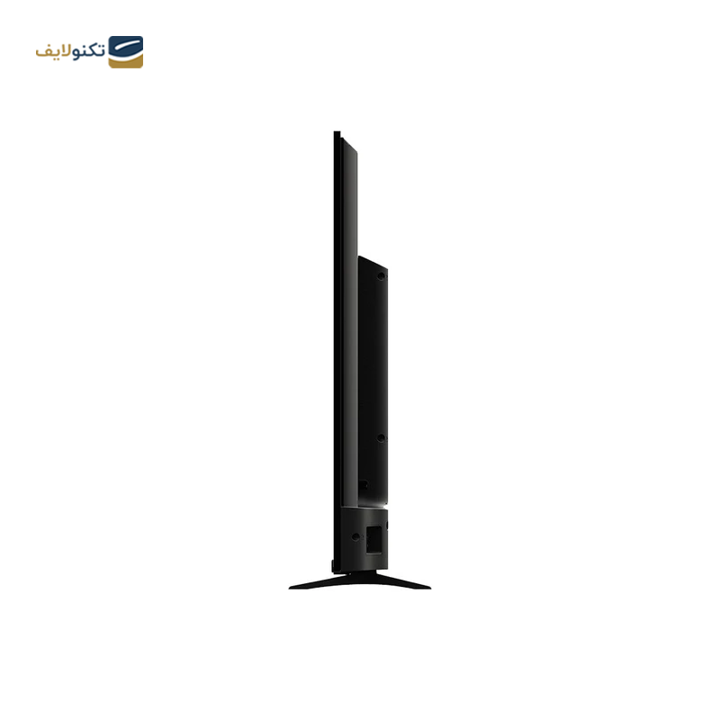 تلویزیون ال ای دی هوشمند دوو مدل DSL-55S7100EU سایز 55 اینچ - Daewoo DSL-55S7100EUM 55 inch