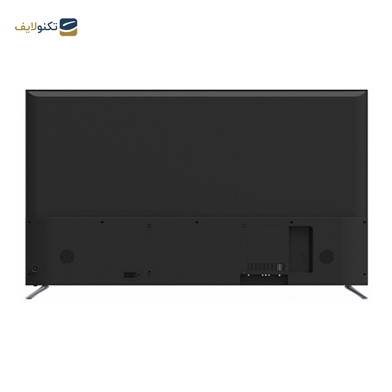 تلویزیون ال ای دی سام الکترونیک مدل UA50TU7550TH سایز 50 اینچ - SAM Electronic UA50TU7550TH LED 50 Inch TV