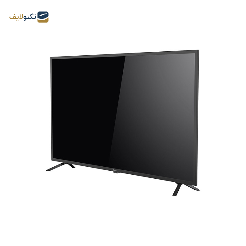 تلویزیون ال ای دی سام الکترونیک مدل UA50TU7550TH سایز 50 اینچ - SAM Electronic UA50TU7550TH LED 50 Inch TV