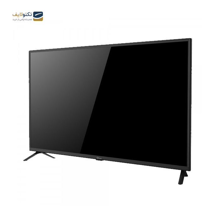 تلویزیون ال ای دی جی پلاس مدل GTV-42MH412N سایز 42 اینچ - Gplus GTV-42MH412N LED TV 42 Inch