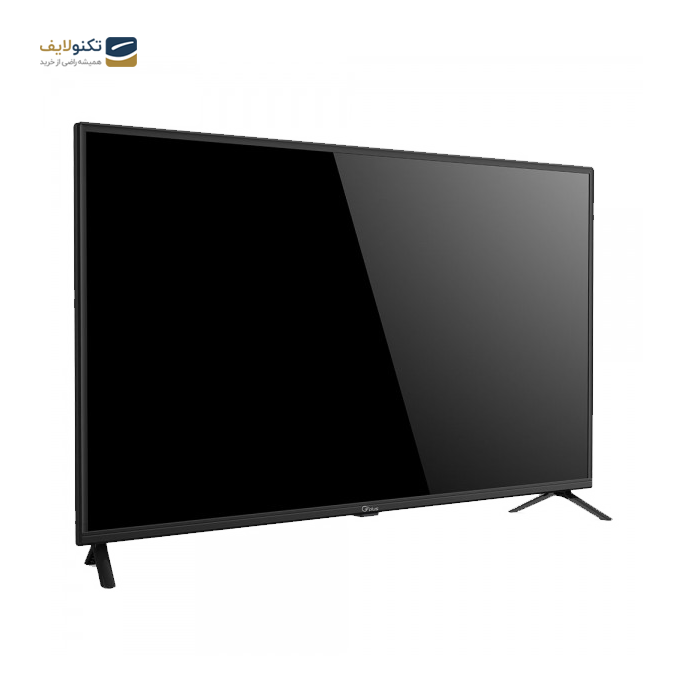 تلویزیون ال ای دی جی پلاس مدل GTV-42MH412N سایز 42 اینچ - Gplus GTV-42MH412N LED TV 42 Inch