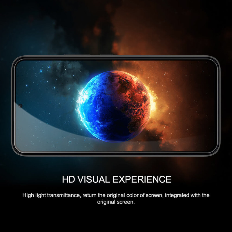 محافظ صفحه نمایش اپیکوی مدل Cactus مناسب برای گوشی موبایل سامسونگ Galaxy A24 4G/A25/A15 4G/5G /F34 - Epicoy Cactus Glass Screen Protector For Samsung Galaxy A24 4G/A25/A15 4G/5G /F34