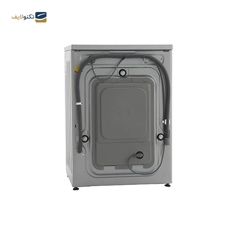 ماشین لباسشویی اسنوا 9 کیلویی سری واش این واش مدل SWM-94627 - Snowa wash-in-wash series SWM-94627 Washing Machine