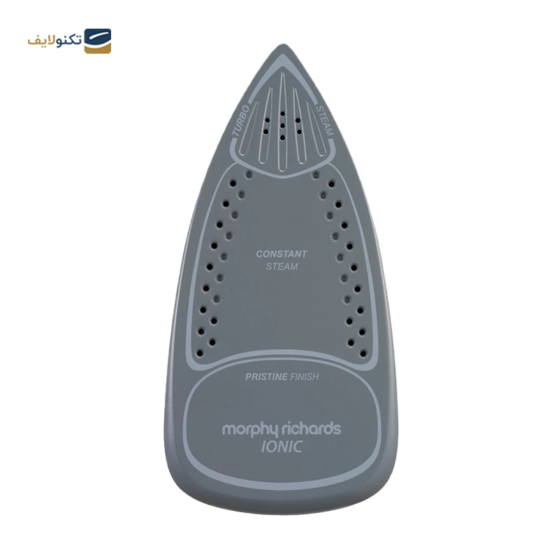 اتو بخار مورفی ریچاردز مدل 303111 - Morphy Richards 303111 Steamer