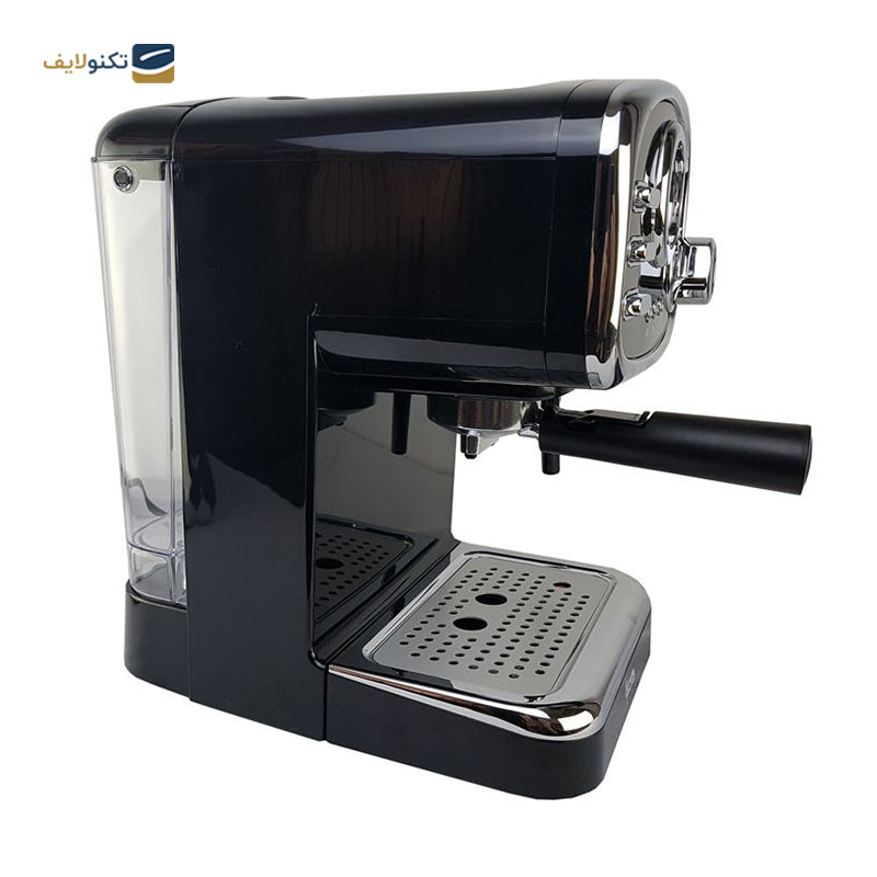 اسپرسوساز مباشی مدل ECM2010 - Mebashi ECM2010 Coffee Maker