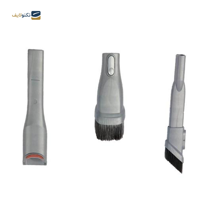  جارو شارژی بیم مدل CV-4203 - Beem CV-4203 Electric Broom