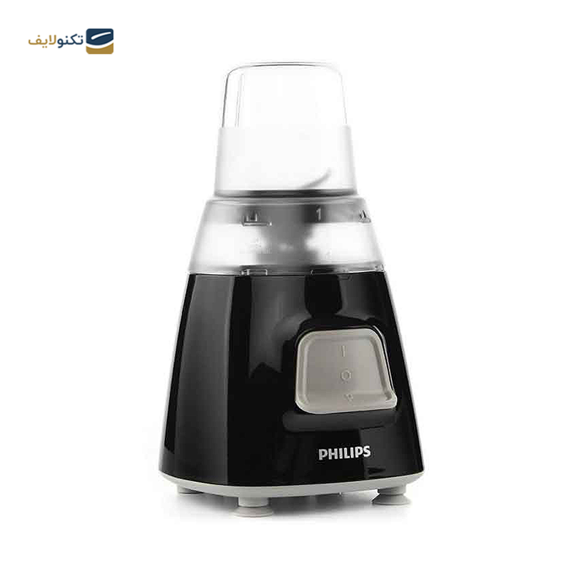 مخلوط کن فیلیپس مدل HR2058-91 - Philips HR2058/91 Blender