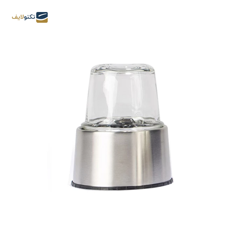 آبمیوه گیری چهار کاره ناسا الکتریک مدل NS-945  - Nasa Electric NS-945 Juicer