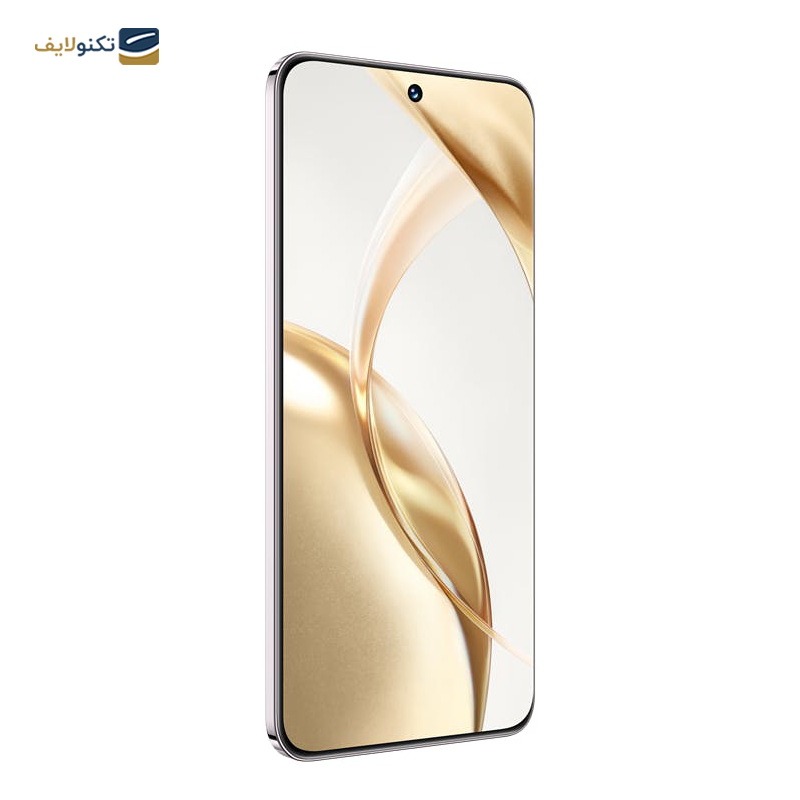 گوشی موبایل آنر مدل 200 ظرفیت 512 گیگابایت رم 12 گیگابایت - Honor 200 512/12GB