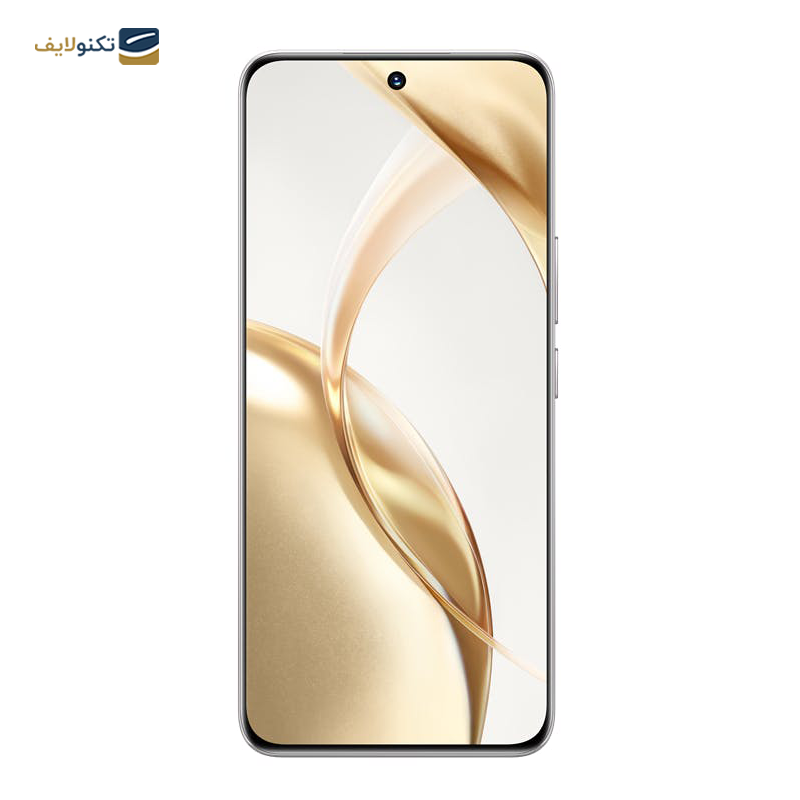 گوشی موبایل آنر مدل 200 ظرفیت 512 گیگابایت رم 12 گیگابایت - Honor 200 512/12GB