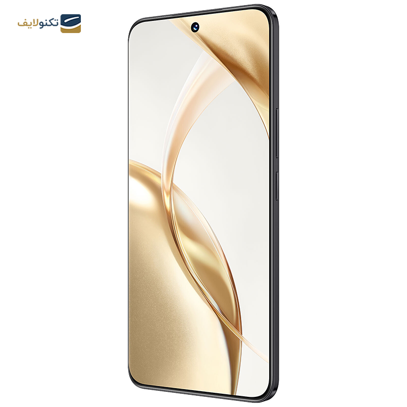 گوشی موبایل آنر مدل 200 ظرفیت 512 گیگابایت رم 12 گیگابایت - Honor 200 512/12GB