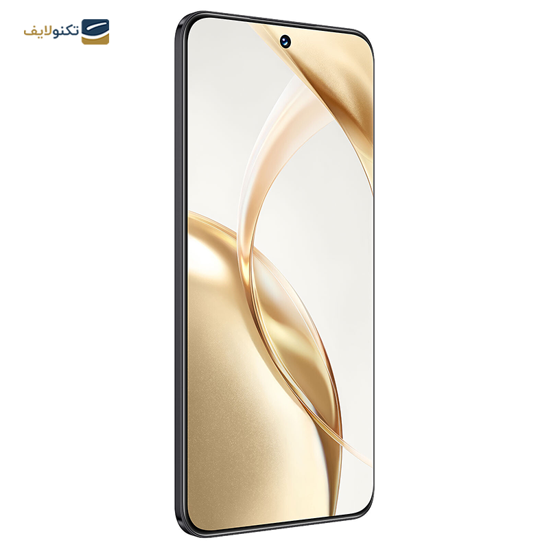 گوشی موبایل آنر مدل 200 ظرفیت 512 گیگابایت رم 12 گیگابایت - Honor 200 512/12GB