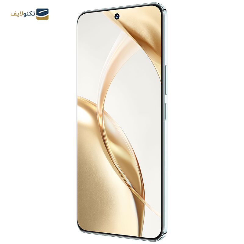 گوشی موبایل آنر مدل 200 ظرفیت 512 گیگابایت رم 12 گیگابایت - Honor 200 512/12GB