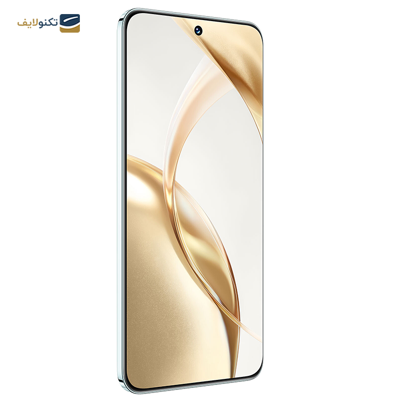 گوشی موبایل آنر مدل 200 ظرفیت 512 گیگابایت رم 12 گیگابایت - Honor 200 512/12GB