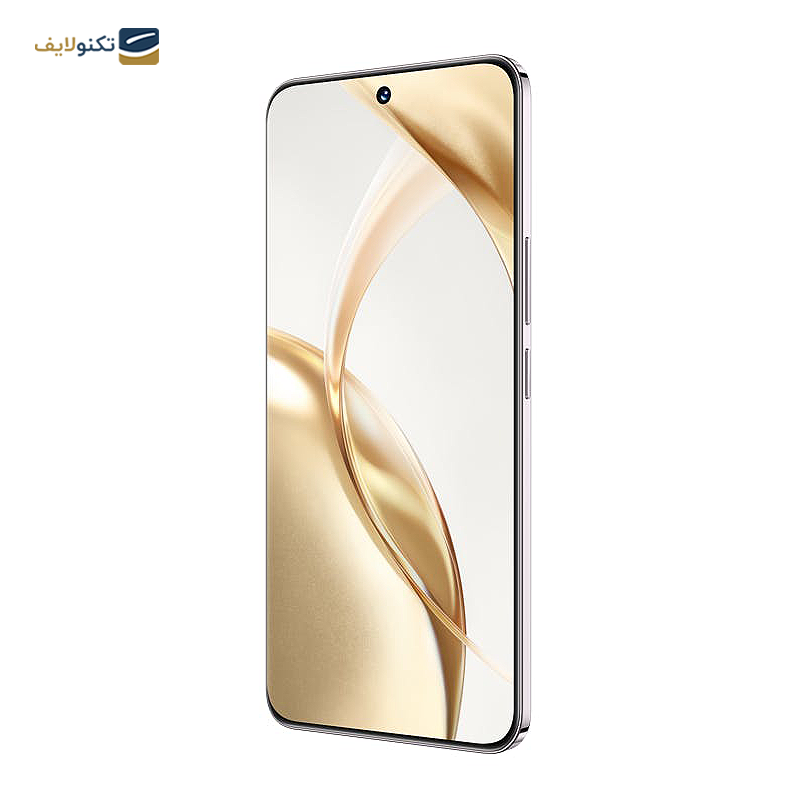 گوشی موبایل آنر مدل 200 ظرفیت 512 گیگابایت رم 12 گیگابایت - Honor 200 512/12GB