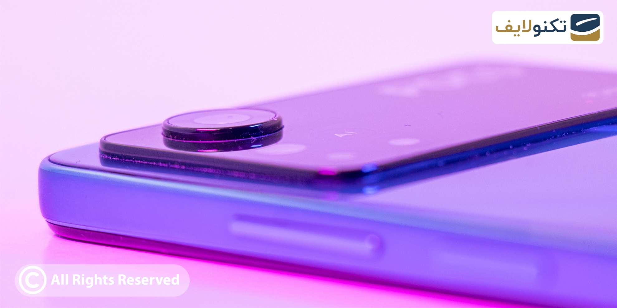 گوشی موبایل شیائومی مدل Poco X4 Pro 5G ظرفیت 256 گیگابایت - رم 8 گیگابایت - Xiaomi Poco X4 Pro 5G 256/8GB