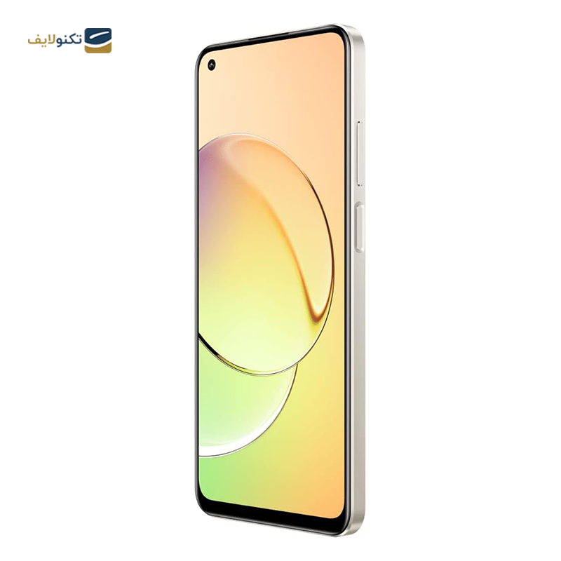 گوشی موبایل ریلمی مدل 10 ظرفیت 256 گیگابایت رم 8 گیگابایت - Realme 10 (RMX3630) 256/8GB