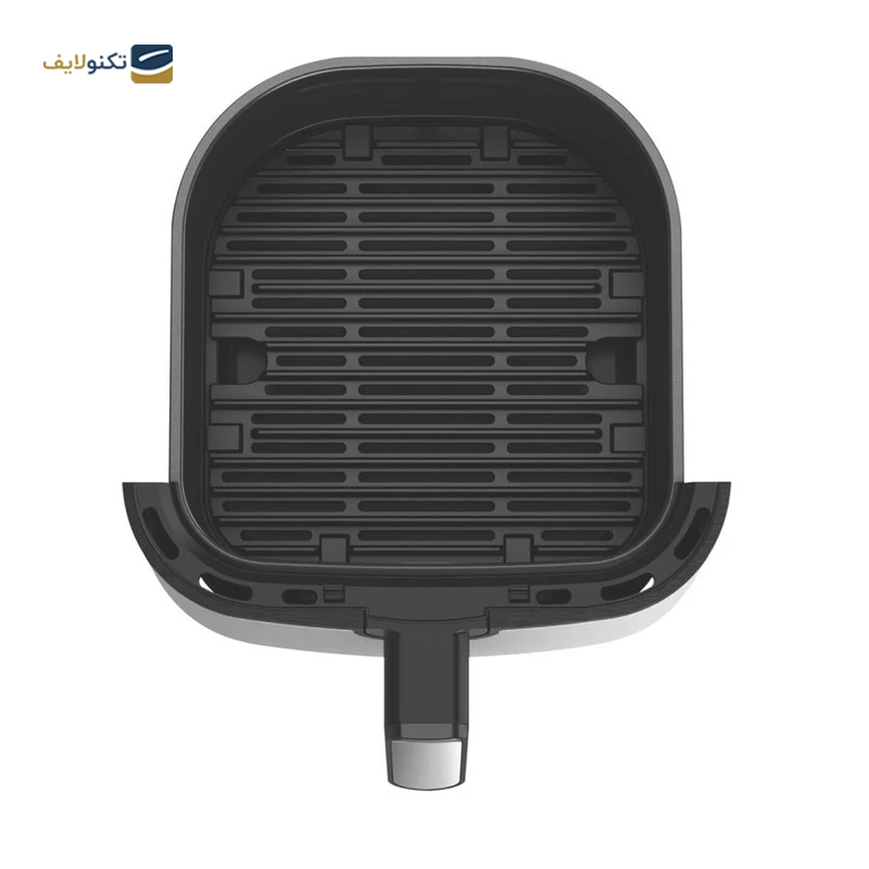 سرخ کن بدون روغن تفال مدل EY 505 - Tefal EY 505 Air Fryer