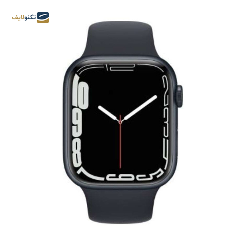 ساعت هوشمند هاینو تکو مدل H71 mini - Haino H71 mini Smartwatch