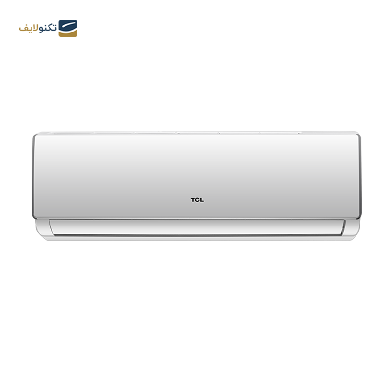 کولر گازی تی سی ال 24 هزار مدل TAC-24CHSA/XA73 - TCL TAC-24CHSA/XA73 Air Conditioner