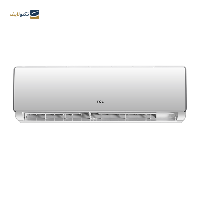 کولر گازی تی سی ال 24 هزار مدل TAC-24CHSA/XA73 - TCL TAC-24CHSA/XA73 Air Conditioner