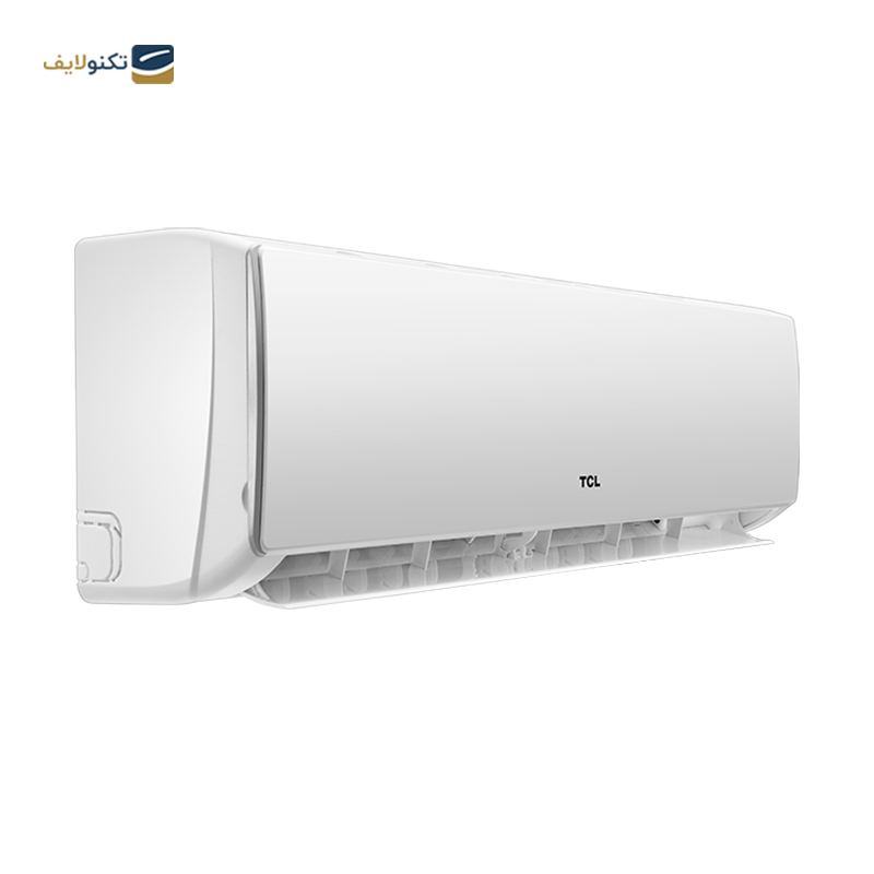 کولر گازی تی سی ال 24 هزار مدل TAC-24CHSA/XA73 - TCL TAC-24CHSA/XA73 Air Conditioner