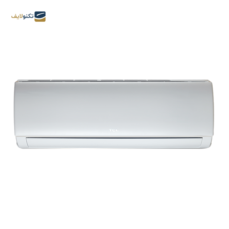 کولر گازی تی سی ال 9 هزار مدل TAC-09CHSA/XA41 - TCL TAC-09CHSA/XA41 Air Conditioner