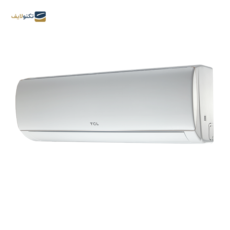 کولر گازی تی سی ال 9 هزار مدل TAC-09CHSA/XA41 - TCL TAC-09CHSA/XA41 Air Conditioner