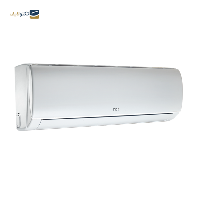 کولر گازی تی سی ال 9 هزار مدل TAC-09CHSA/XA41 - TCL TAC-09CHSA/XA41 Air Conditioner