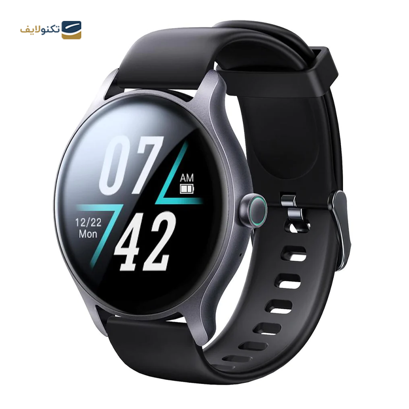 ساعت هوشمند جویروم مدل JR-FC1 - Joyroom JR-FC1 Smart Watch