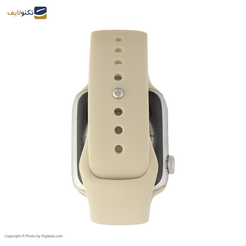 ساعت هوشمند پرووان مدل PWS04 - ProOne PWS04 Smart watch