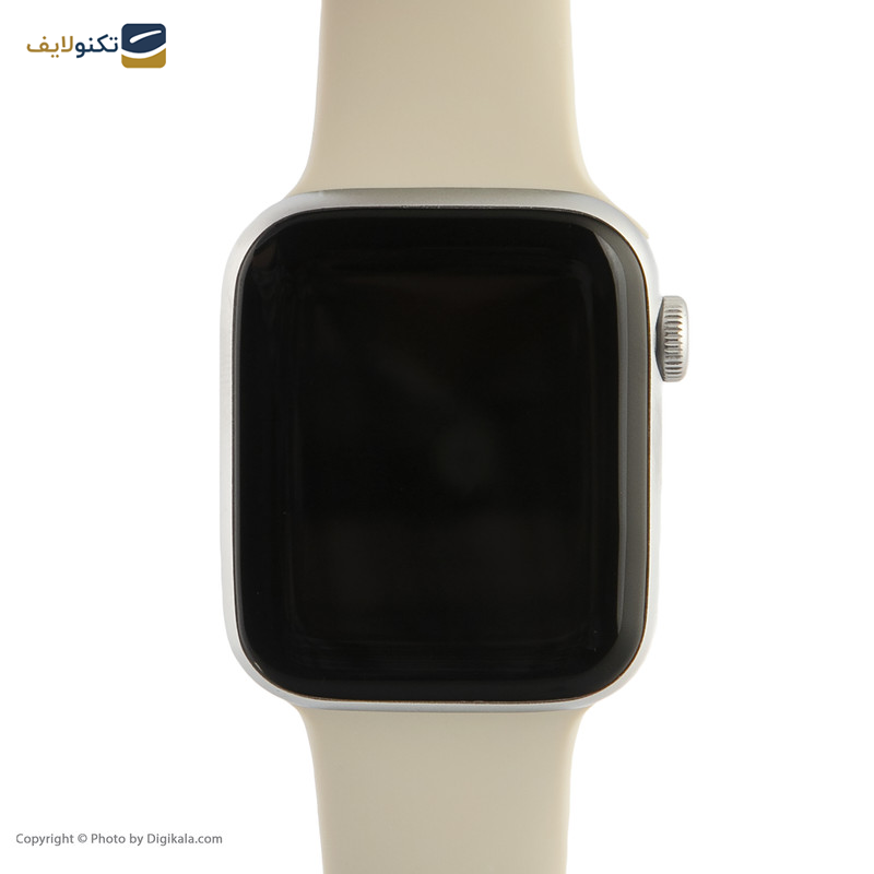 ساعت هوشمند پرووان مدل PWS04 - ProOne PWS04 Smart watch