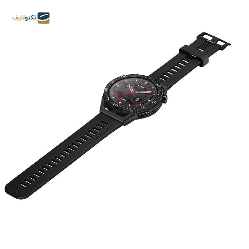 ساعت هوشمند هوآوی مدل GT 3 SE - Huawei GT 3 SE Smartwatch