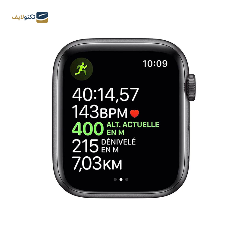 ساعت هوشمند مدل X8 SE - X8 SE Smartwatch