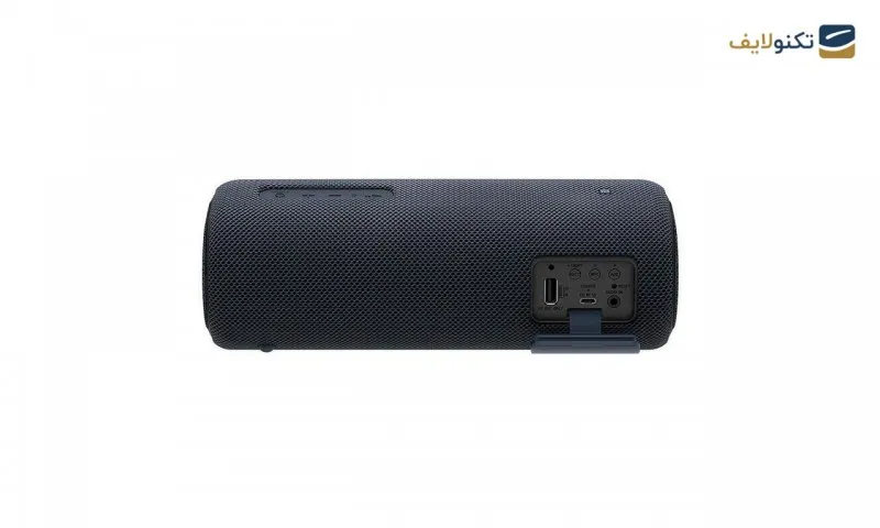 اسپیکر بلوتوثی قابل حمل سونی مدل SRS_XB31 - SONY SRS_XB31 bluetooth Portable speaker