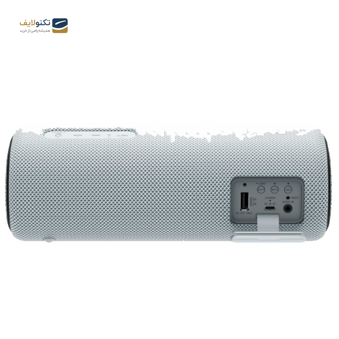 اسپیکر بلوتوثی قابل حمل سونی مدل SRS_XB31 - SONY SRS_XB31 bluetooth Portable speaker