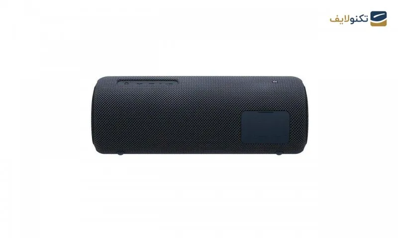 اسپیکر بلوتوثی قابل حمل سونی مدل SRS_XB31 - SONY SRS_XB31 bluetooth Portable speaker