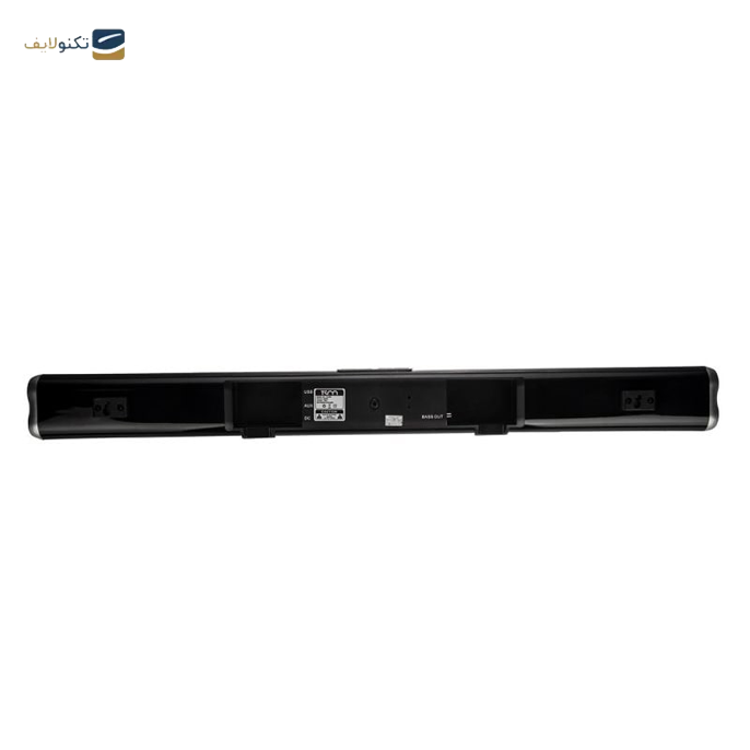 ساندبار تسکو مدل TS 2020N  - TSCO TS 2020N Soundbar