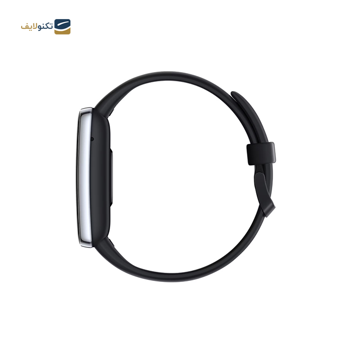  ساعت هوشمند شیائومی مدل  Band 7 Pro - Xiaomi Smart Band 7 Pro