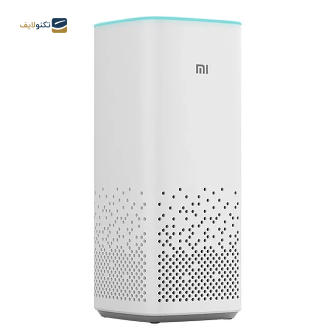 اسپیکر بلوتوثی شیائومی Mi AI مدل MDZ-25-DA - Xiaomi MDZ-25-DA Mi AI Bluetooth Speaker