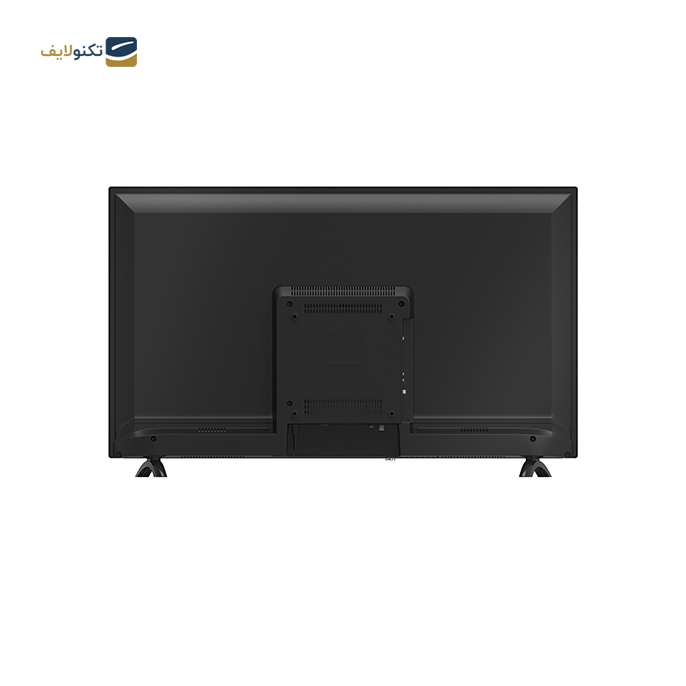 تلویزیون ال ای دی سام مدل 43T5540 سایز 43 اینچ - Sam Electronic 43T5540 tv