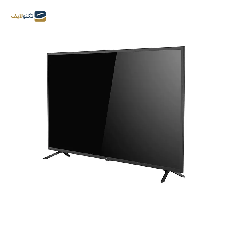 تلویزیون ال ای دی سام مدل UA50TU7550TH سایز 50 اینچ - Sam Electronic UA50TU7550TH tv