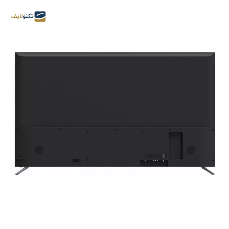 تلویزیون ال ای دی سام مدل UA50TU7550TH سایز 50 اینچ - Sam Electronic UA50TU7550TH tv