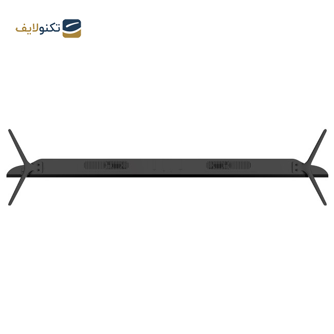 تلویزیون ال ای دی ایکس ویژن مدل 50XCU735 سایز 50 اینچ - X VISION 50XCU735 LED 50 Inch TV