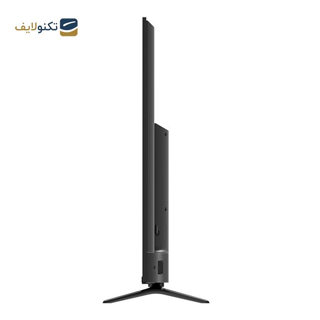 تلویزیون ال ای دی ایکس ویژن مدل 50XCU735 سایز 50 اینچ - X VISION 50XCU735 LED 50 Inch TV