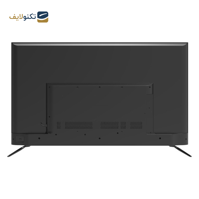 تلویزیون ال ای دی ایکس ویژن مدل 50XCU735 سایز 50 اینچ - X VISION 50XCU735 LED 50 Inch TV