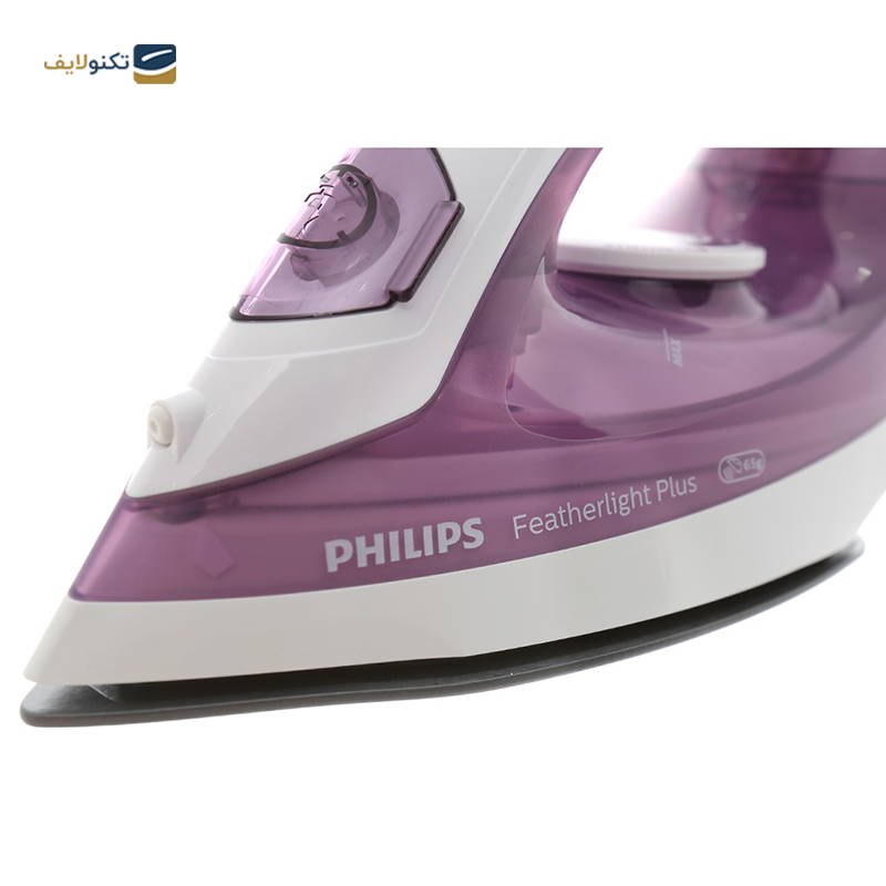 اتو بخار فیلیپس مدل GC1426-39 - Philips GC1426/39 Steamer